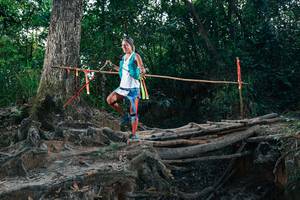 BIB: 
                            <button type="button" onclick="openModal(27750412)" class="btn btn-primary btn-sm float-right btn-popup" data-toggle="modal" data-target=".modal-high-quality">
                        <i class="fas fa-shopping-cart"></i> Add to Cart
                    </button>
                                            <button type="button" onclick="isThisMe(27750412, true)" class="btn btn-success btn-sm float-right btn-popup btn-isme hidden" data-toggle="tooltip" data-placement="bottom" title="นี่คือรูปของคุณใช่ไหม คลิกที่นี่เพื่อเอาเข้าอัลบั้ม">
                        <i class="fas fa-plus"></i> Add to album
                    </button>
                    <button type="button" onclick="isThisMe(27750412, false)" class="btn btn-warning btn-sm float-right btn-popup btn-isnotme hidden">
                        <i class="fas fa-ban"></i> Remove from album
                    </button>